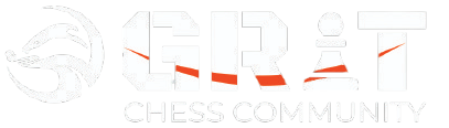 GRIT_BLACK_LARGE-removebg-preview