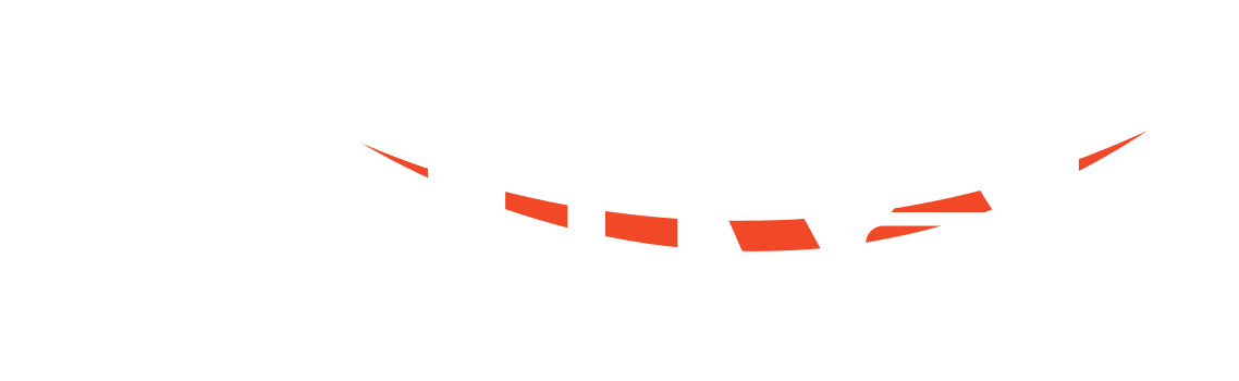 Combination Logo-2